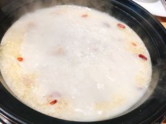 -好彩猪肚鸡(正弘城店)