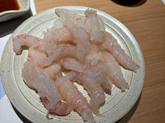 -匠和风精致料理(春熙路群光广场店)