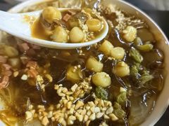 -黄氏沥泉·冰粉(玉林店)