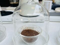 -糖房咖啡(南锣鼓巷店)