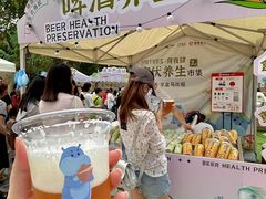 -合肥蜀山万象汇