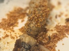 -大东海海鲜酒楼(渔人码头总店)