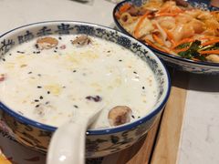 -陳香貴·兰州牛肉面(上海长风大悦城店)