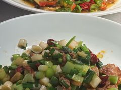 -云腾食府·云南菜