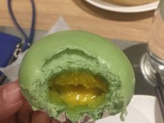 -觅唐MITONG(鸟巢店)