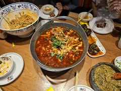 -成都ins星空塔酒店(春熙路天府广场店)