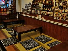 -樱の花亭日本料理店