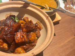 -清水亭湖北菜(大屯DT51店)