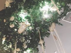 -卓花境Flowerwonderland花店