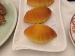 -稻香酒家·35年老字号(侨光店)