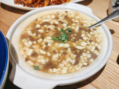 -老土灶民间菜(跃进桥店)