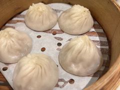 -南小馆(迪士尼小镇店)