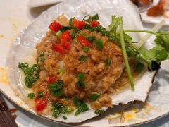 -南山酒肆(南山董事绘店)