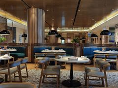 -莞府家宴·东莞菜(市民服务中心店)