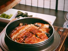 -伊藤ITO(侨福芳草地购物中心店)
