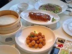 -四季民福烤鸭店(前门大栅栏店)
