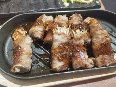 -晴季寿司(活力城店)