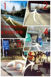 -YUEYAR PHOTO摄影