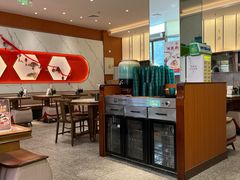 -松鹤楼面馆(天一广场店)