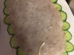 -小玲子(诸葛古镇店)