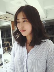 -苏豪路易士·嘉玛发廊