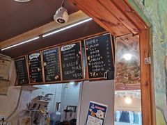 -阿信厚吐司(曾厝垵店)