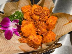 -云尊府云南菜·蒸汽石锅鱼(学清路店)