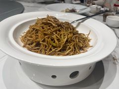 -东方红酒楼(知春路店)