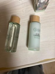 -谷雨官方旗舰店