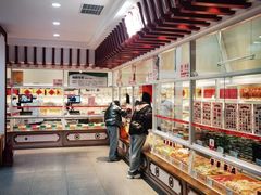 -北京稻香村(第三店)