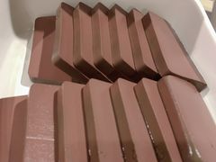 -海底捞火锅(海宁路店)