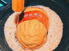 -羽鸽集·乳鸽专门店·地道顺德菜(岭南站店)
