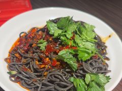-胖哥俩肉蟹煲(重庆观音桥大融城店)
