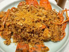 -寻味顺德·珍之宝酒楼(银钻店)