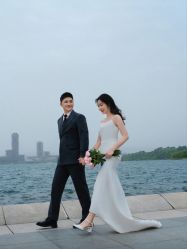 -雅云婚纱摄影工作室旗舰店