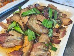 -老号尤兔头(幸福店)