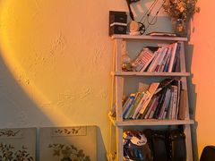 -旧识old mate·烘焙蛋糕店