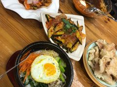 -顺姬冷面(长春旗舰店)