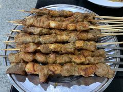 -来顺成饭庄