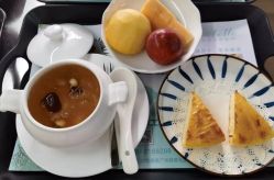 -安悦贝月子中心