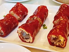 -利苑酒家(金宝店)