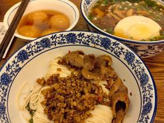 -夏记粉店(黄兴路步行街店)