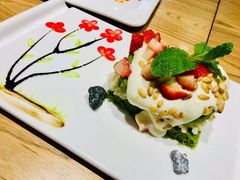 -素行天下(国投财富广场店)