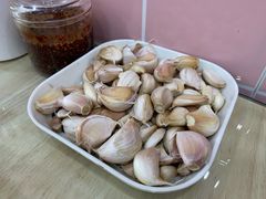 -老陕西面馆(恒茂商业广场店)