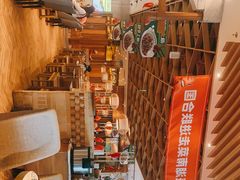 -望湘园·湖南菜(宏伊店)