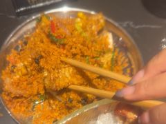 -红盔甲·小龙虾(人民广场店)