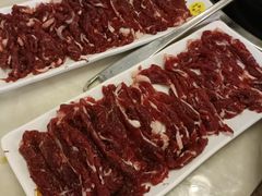 -小肥牛潮汕牛肉火锅(南联店)