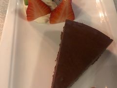 -马克西姆餐厅(崇文门店)