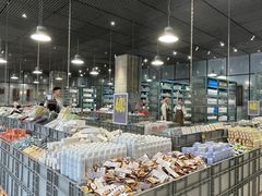-合景·悠方(成都店)