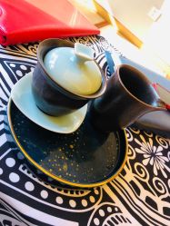 -彩虹之门健康管理